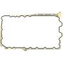 Victor Reinz 71-10307-00 Engine Oil Pan Gasket