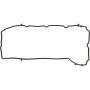 Victor Reinz 71-10359-00 Engine Valve Cover Gasket