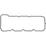Victor Reinz 71-10432-00 Engine Valve Cover Gasket