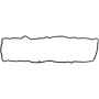 Victor Reinz 71-10433-00 Engine Valve Cover Gasket