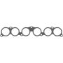 Victor Reinz 71-10438-00 Fuel Injection Plenum Gasket