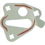 Victor Reinz 71-10505-00 Engine Oil Filter Adapter Gasket