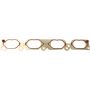 Victor Reinz 71-10574-00 Engine Intake Manifold Gasket