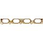 Victor Reinz 71-10574-00 Engine Intake Manifold Gasket
