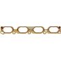 Victor Reinz 71-10574-00 Engine Intake Manifold Gasket