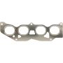 Victor Reinz 71-10585-00 Exhaust Manifold Gasket