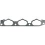 Victor Reinz 71-10600-00 Engine Intake Manifold Gasket