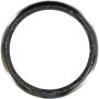Victor Reinz 71-10615-00 Exhaust Pipe Flange Gasket