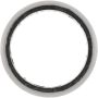 Victor Reinz 71-10617-00 Exhaust Pipe Flange Gasket