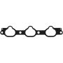 Victor Reinz 71-10682-00 Engine Intake Manifold Gasket