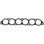 Victor Reinz 71-10685-00 Fuel Injection Plenum Gasket