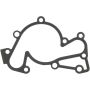 Victor Reinz 71-10686-00 Engine Water Pump Gasket