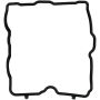 Victor Reinz 71-10693-00 Engine Valve Cover Gasket