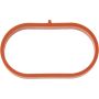 Victor Reinz 71-10759-00 Engine Intake Manifold Gasket