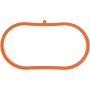 Victor Reinz 71-10759-00 Engine Intake Manifold Gasket