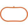 Victor Reinz 71-10759-00 Engine Intake Manifold Gasket