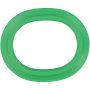 Victor Reinz 71-10760-00 Engine Intake Manifold Gasket