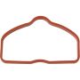 Victor Reinz 71-10824-00 Engine Intake Manifold Gasket