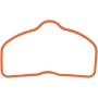 Victor Reinz 71-10824-00 Engine Intake Manifold Gasket