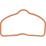 Victor Reinz 71-10824-00 Engine Intake Manifold Gasket