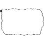 Victor Reinz 71-10835-00 Engine Oil Pan Gasket