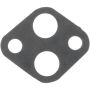 Victor Reinz 71-10996-00 EGR Valve Gasket
