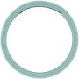 Victor Reinz 71-11050-00 Exhaust Pipe Flange Gasket