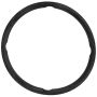 Victor Reinz 71-11106-00 Engine Coolant Outlet O-Ring