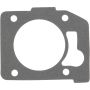 Victor Reinz 71-11107-00 Fuel Injection Throttle Body Mounting Gasket