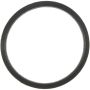 Victor Reinz 71-11139-00 Engine Coolant Outlet Gasket
