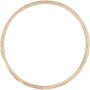 Victor Reinz 71-11398-00 Exhaust Pipe Seal