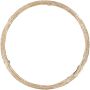 Victor Reinz 71-11399-00 Exhaust Pipe Flange Gasket