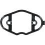 Victor Reinz 71-11401-00 Fuel Pump Gasket