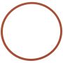 Victor Reinz 71-11403-00 Engine Intake Manifold Gasket