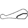 Victor Reinz 71-11405-00 Engine Oil Cooler Gasket