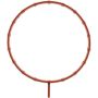 Victor Reinz 71-11487-00 Fuel Injection Throttle Body Mounting Gasket