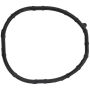 Victor Reinz 71-11613-00 Engine Coolant Thermostat Gasket