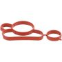 Victor Reinz 71-11805-00 Engine Oil Cooler Gasket