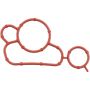 Victor Reinz 71-11805-00 Engine Oil Cooler Gasket