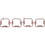 Victor Reinz 71-11849-00 Engine Intake Manifold Gasket