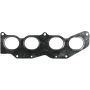 Victor Reinz 71-11853-00 Exhaust Manifold Gasket for Select Lexus/Toyota 2.5L L4