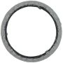 Victor Reinz 71-11858-00 Exhaust Pipe Flange Gasket
