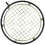 Victor Reinz 71-11859-00 Fuel Injection Throttle Body Mounting Gasket