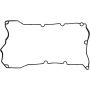 Victor Reinz 71-11919-00 Engine Valve Cover Gasket