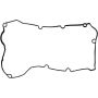 Victor Reinz 71-11920-00 Engine Valve Cover Gasket