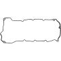 Victor Reinz 71-11921-00 Engine Valve Cover Gasket