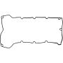 Victor Reinz 71-11922-00 Engine Valve Cover Gasket