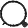 Victor Reinz 71-11923-00 Spark Plug Tube Seal Set