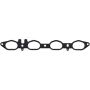 Victor Reinz 71-11947-00 Engine Intake Manifold Gasket
