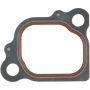 Victor Reinz 71-11956-00 Engine Coolant Water Bypass Gasket